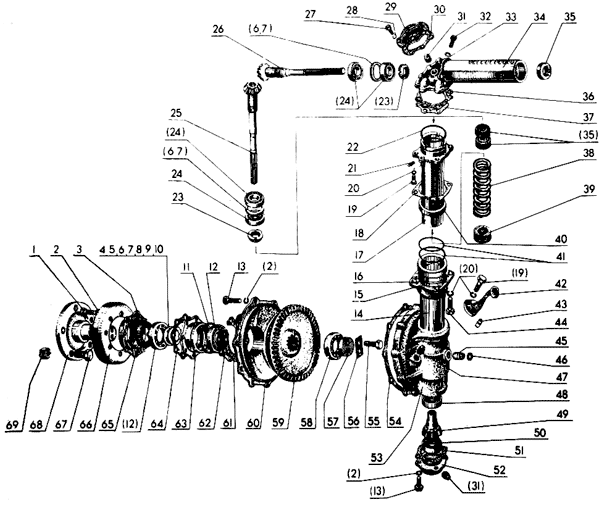         82 