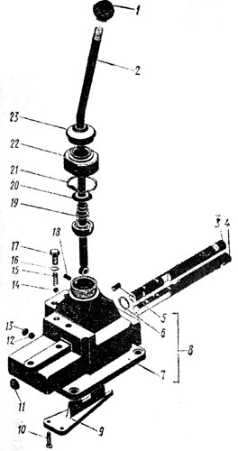      700 A