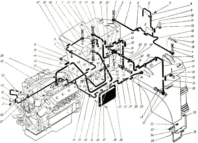    -238    700 A