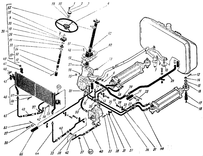      700 A