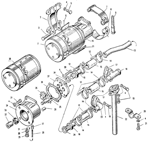 �M� 240 �M2 : ����������������� �����