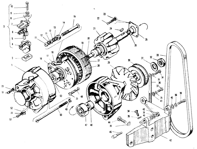 �M� 240 �M2 : ��������� �-287 �