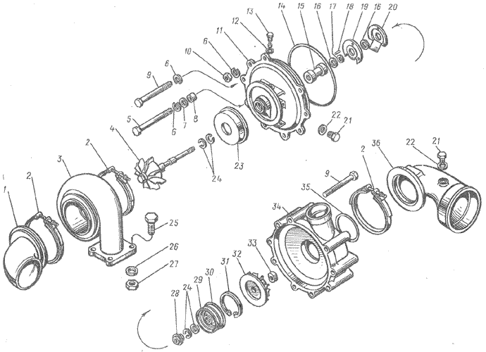�M� 8401 : ��������������� ���-11