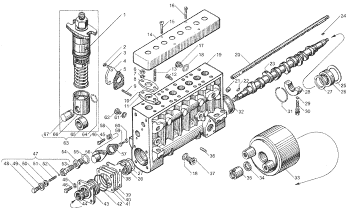  7511.10    