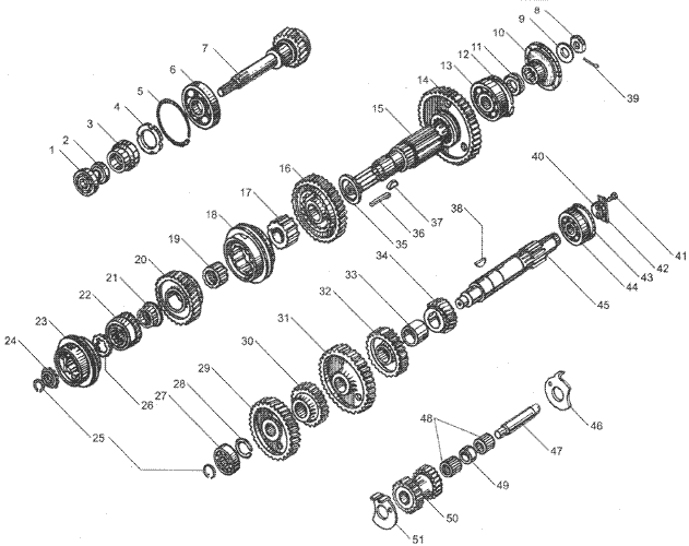  7511.10-06 