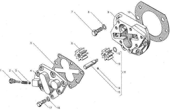  7511.10-06  