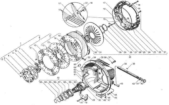  236 2  -183