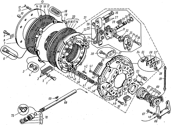  7601.10  -183