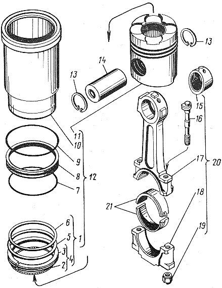  7601.10    