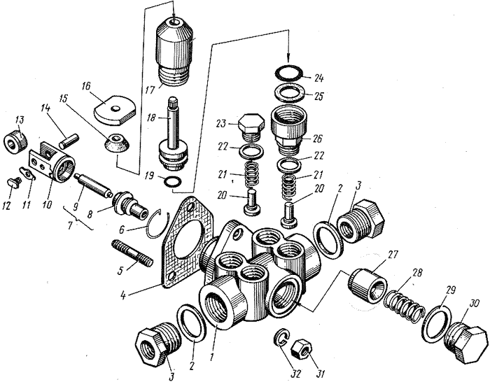 �M� 8424.10 : �������������������� �����
