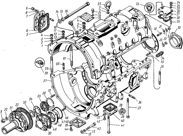 �M� 8424.10 : ������ ������� �������
