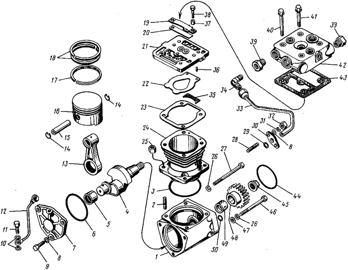 �M� 8424.10 : ���������� ��������������