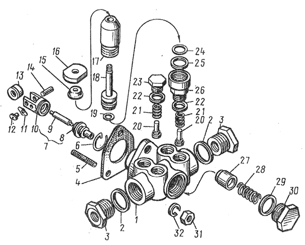 �M� 850.10 : �������������������� �����