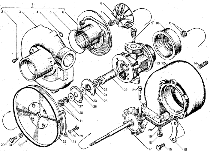�M� 850.10 : ���������������
