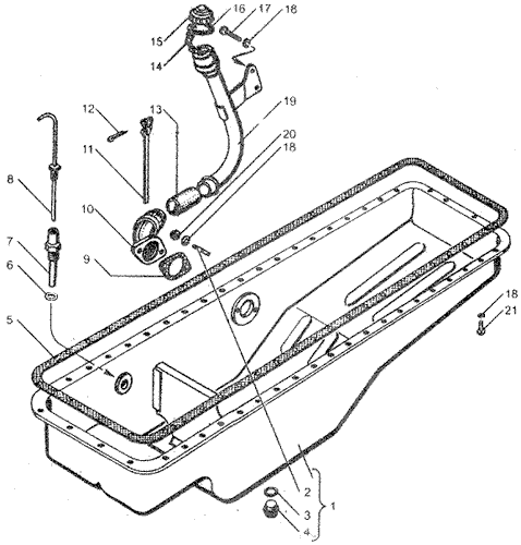 �M� 850.10 : ������ ��������