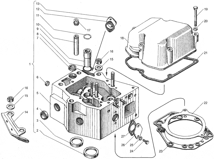  238-11  