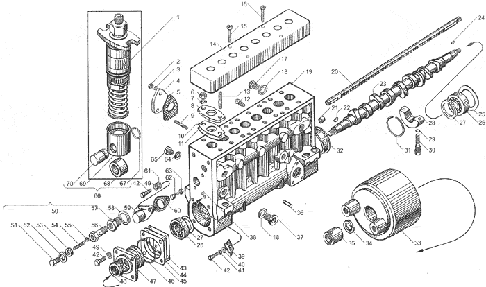  238-11 