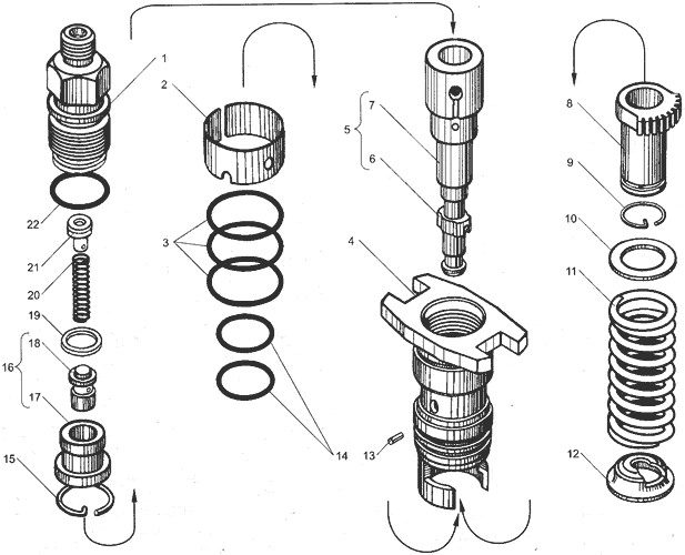  238-11 