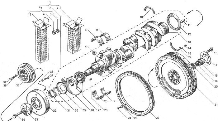  238-11    