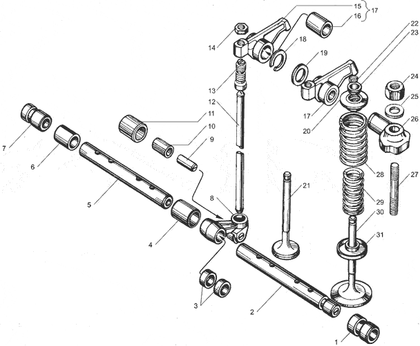  238-11   