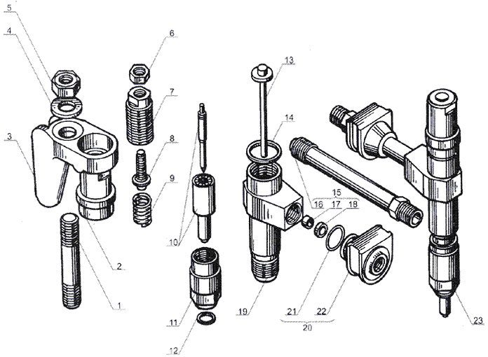  238     