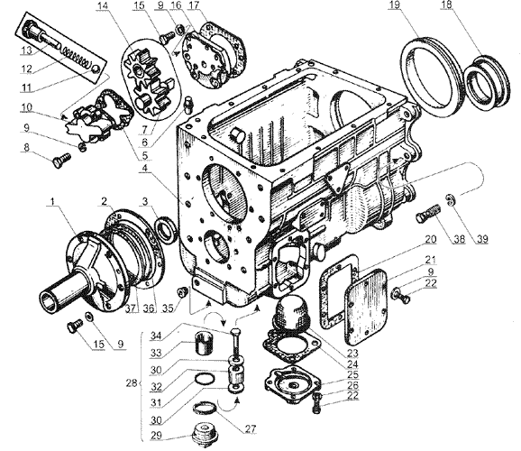 �M� 238 � : ������ � �������� ����� ������� ������� ��� 238�4