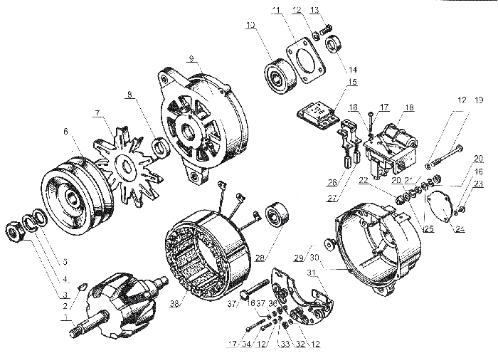 �M� 238 � : ��������� �273�1
