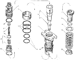  7511.10     