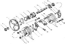    7511.10-06