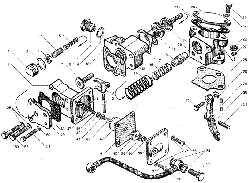      7511.10-06