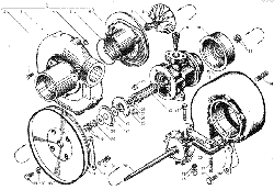  7511.10-06  