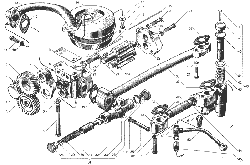  7511.10-06    