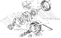  236 2  -183