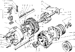  238   288-3701000