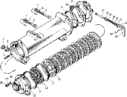  7601.10  