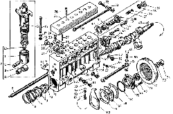  7601.10  