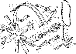  7601.10    