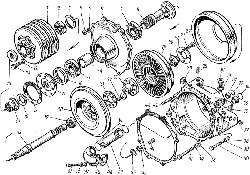  7601.10    