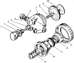  7601.10  