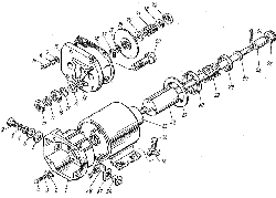  7601.10 