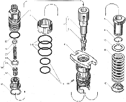   238-11