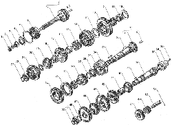 ��� 238��-11 ���� � �������� ������� �������  ��� 239, ��� 2391