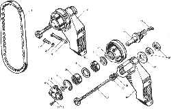 ��� 238��-11 ���� � �������� ����������������� ������� ������� ��� 239, ��� 2391