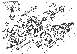 ��� 238��-11 �������� ����������