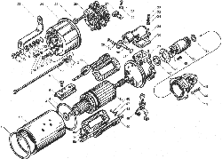 ��������� 1702.3771 ��� 238��-11