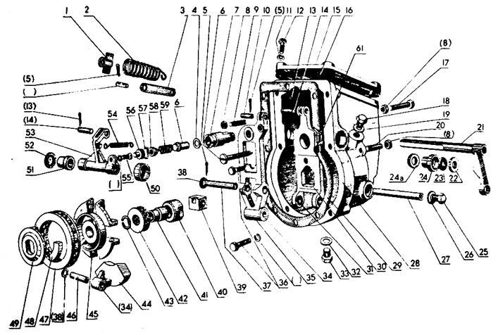 ��������� ���������� ������ ������� ��� 82 �