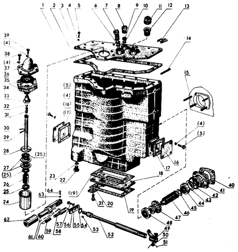 ������ ��������������. ������ � ������ ����������� ������� ��� 82 �