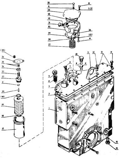 ������ ��������������. ������ ������� ��� 82 �