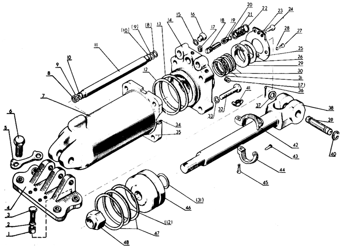 ������� �100 ������� ��� 82 �