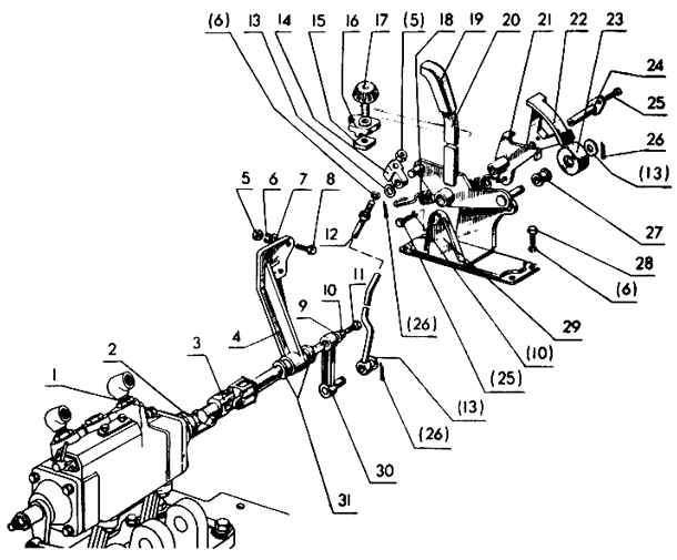 ���������� ����������� (��������������� ������) ������� ��� 82 �